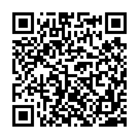 QR code for YGE616