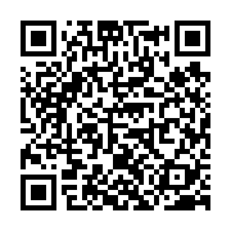 QR code for YGE629