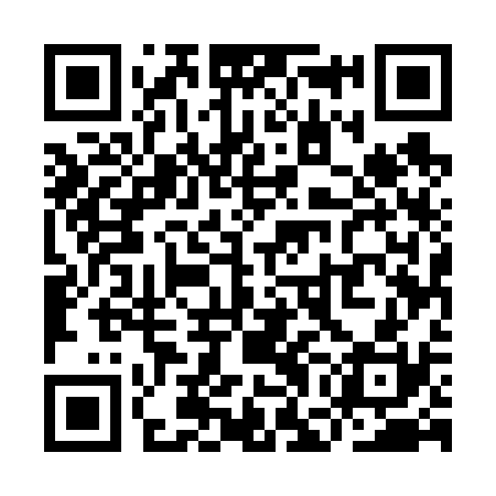 QR code for YGE630