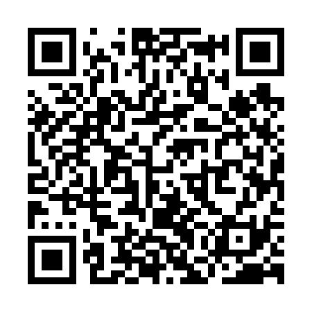 QR code for YGE631
