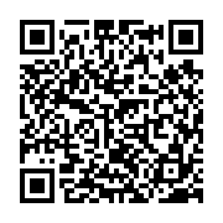QR code for YGE632