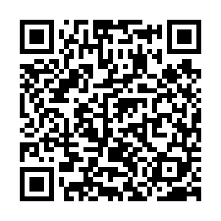 QR code for YGE649