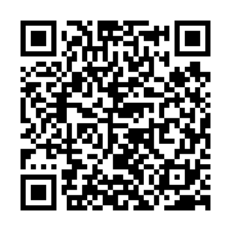 QR code for YGE671