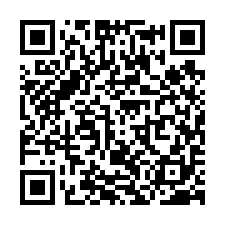 QR code for YGE690