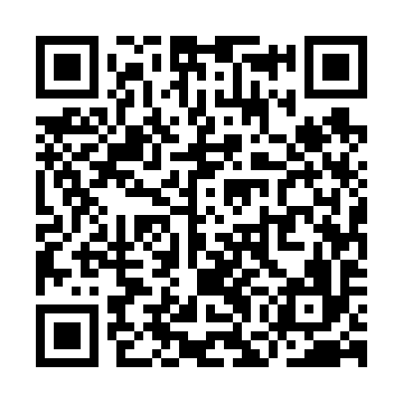 QR code for YGE696