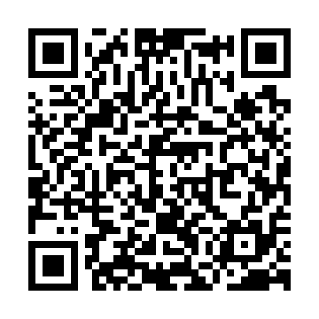 QR code for YGE715