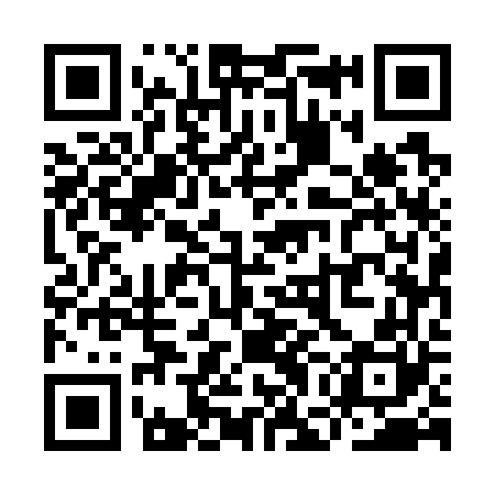 QR code for YGE760