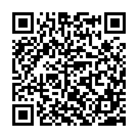 QR code for YGE906
