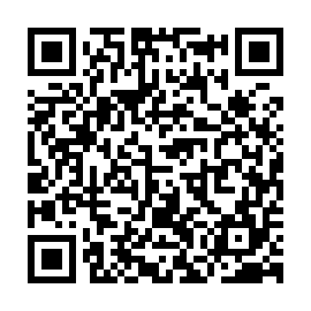 QR code for YGE954