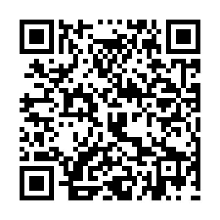 QR code for YGE969