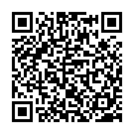 QR code for YGE995
