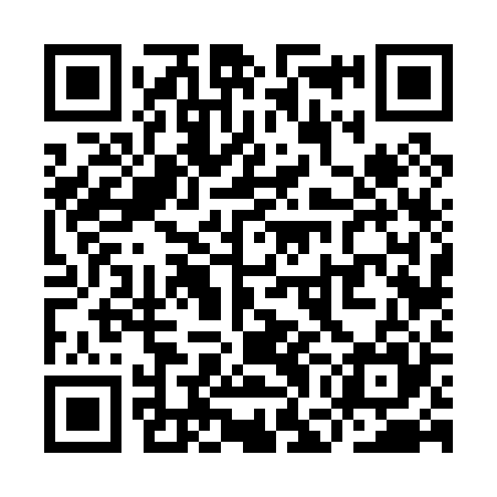 QR code for YGF025