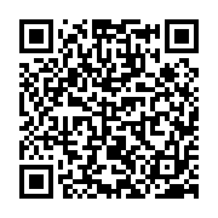 QR code for YGF113