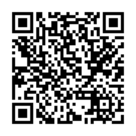 QR code for YGF156