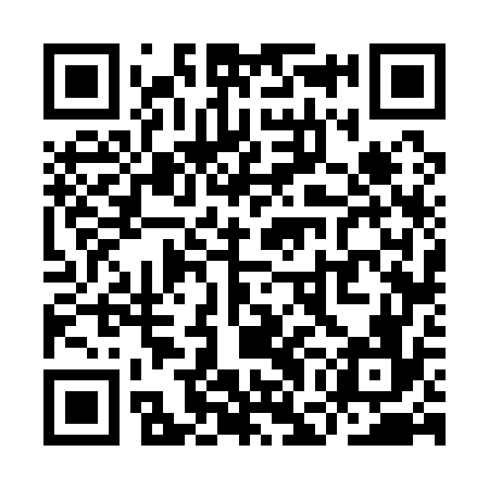 QR code for YGF176