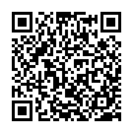 QR code for YGF184
