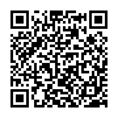 QR code for YGF197