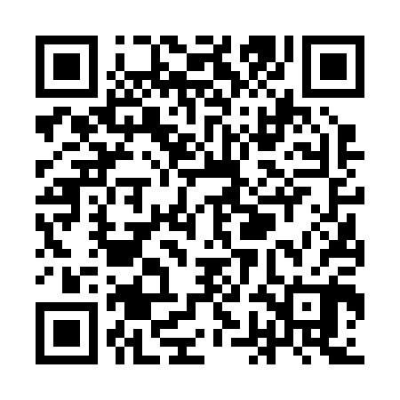 QR code for YGF200