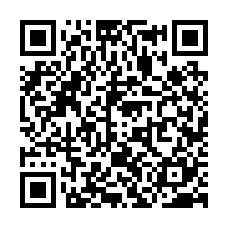 QR code for YGF225
