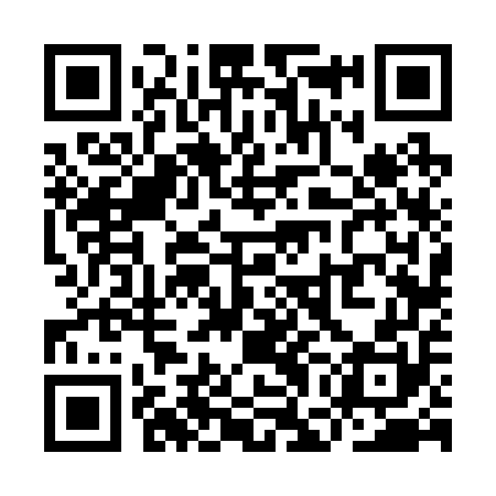 QR code for YGF250