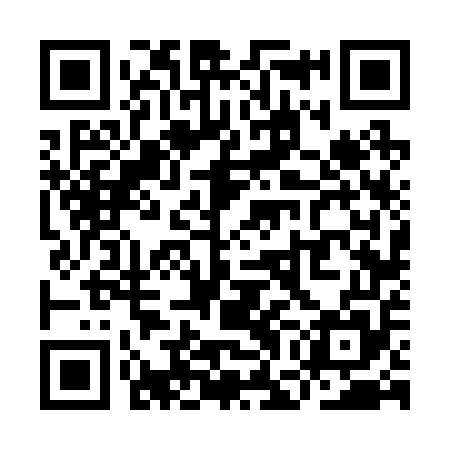 QR code for YGF255