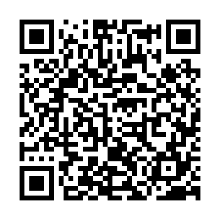 QR code for YGF274