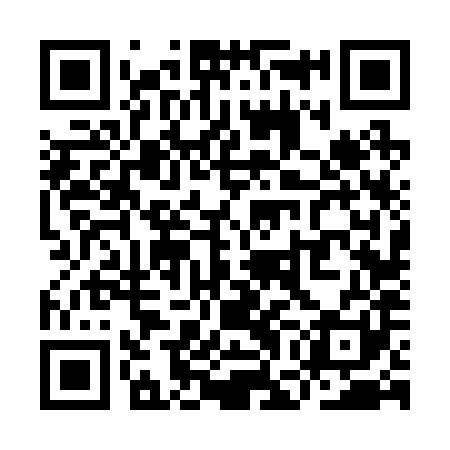 QR code for YGF281