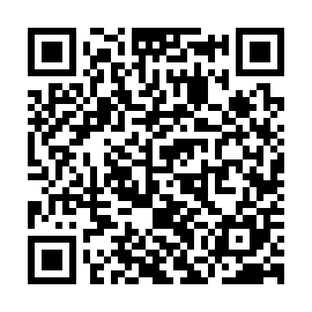 QR code for YGF305