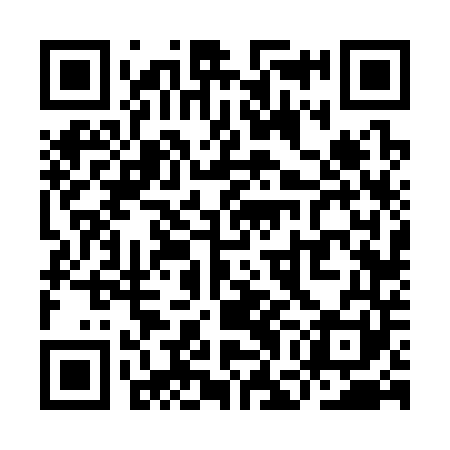 QR code for YGF341