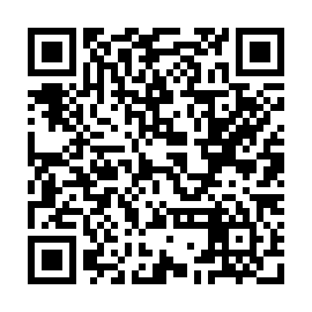 QR code for YGF385