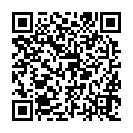 QR code for YGF392