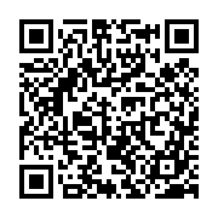 QR code for YGF467