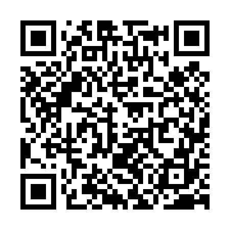 QR code for YGF472