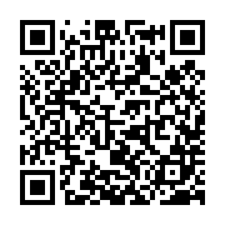 QR code for YGF482