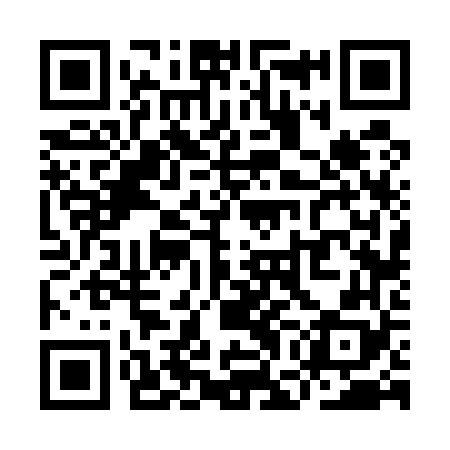 QR code for YGF568