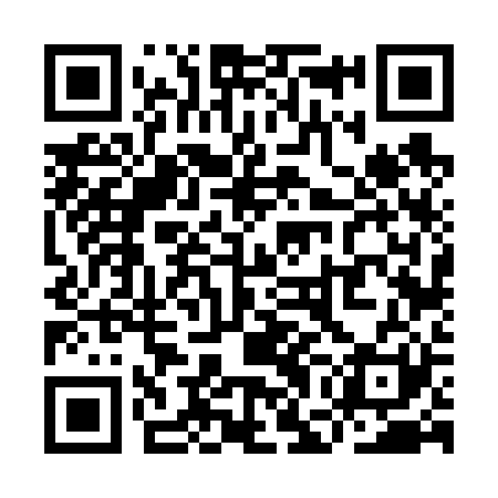 QR code for YGF621