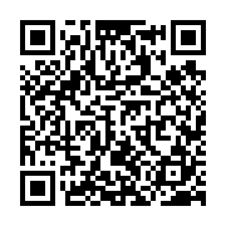 QR code for YGF622