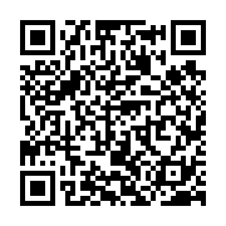 QR code for YGF631