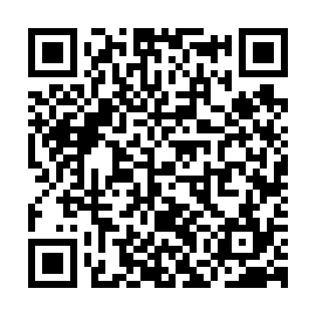 QR code for YGF634