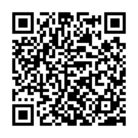 QR code for YGF723