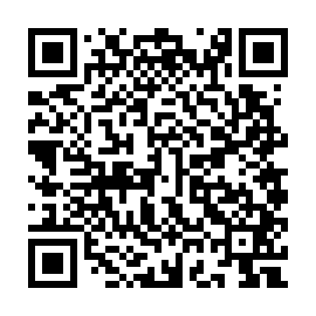 QR code for YGF741