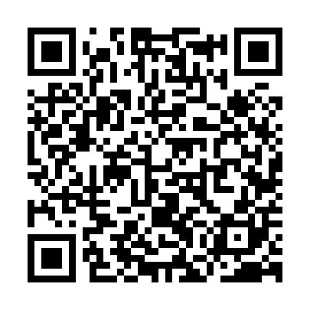 QR code for YGF800