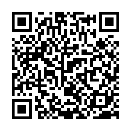 QR code for YGF821