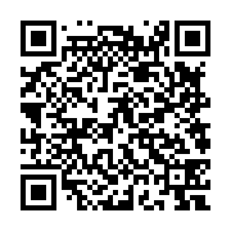QR code for YGF838