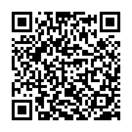 QR code for YGF848