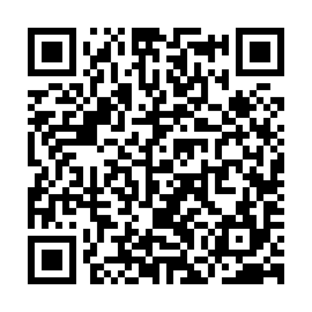 QR code for YGF894
