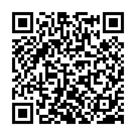 QR code for YGG011