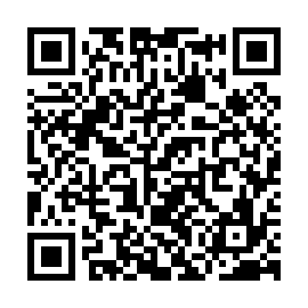 QR code for YGG036
