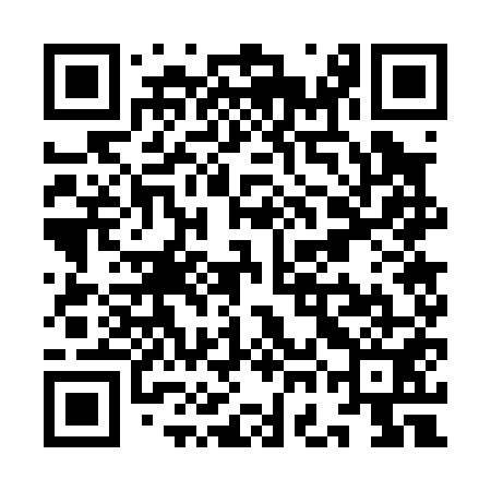 QR code for YGG051