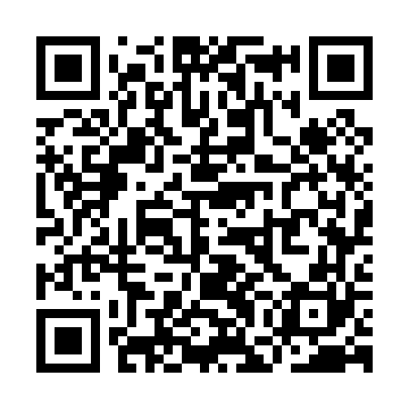QR code for YGG060